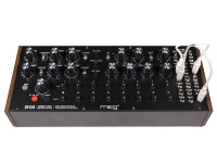 Moog DFAM Sintetizador de Percussão Analógico Semi-modular Moog DFAM Sintetizador de Percussão Analógico Semi-modular